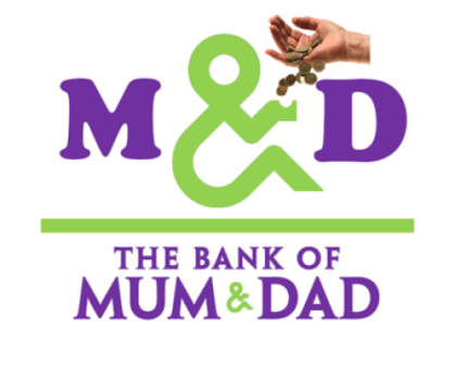 Bank of Mum and Dad – How to protect your investment
