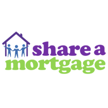 How Does Share a Mortgage Work?