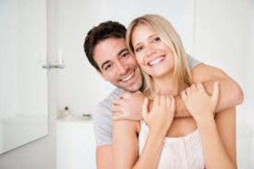 Prenuptial Agreement for Home Buyers