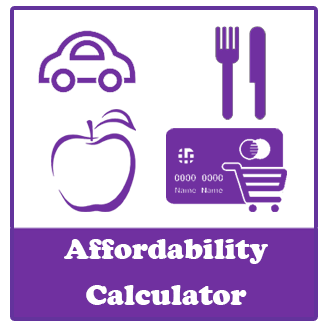 Affordability-Calculator.png