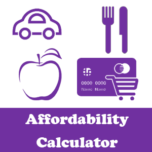 Affordability-Calculator-side-bar.png