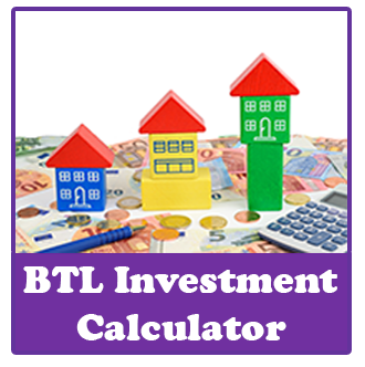 Buy-to-Let-Investment-Calculator