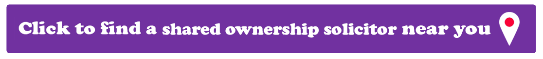 Find-a-Shared-Ownership-Solicitor.png