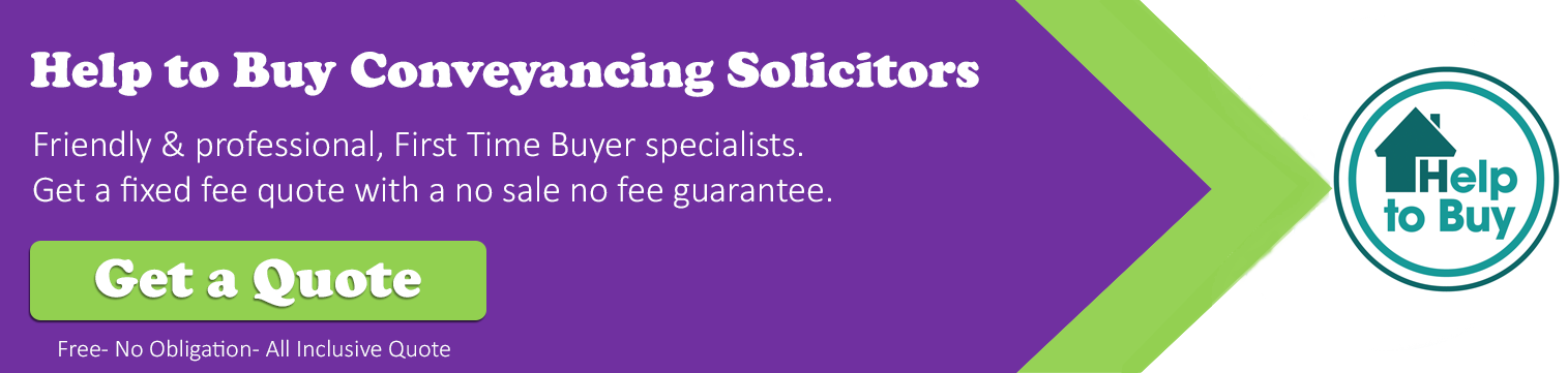 Help-to-Buy-Conveyancing-Specialists
