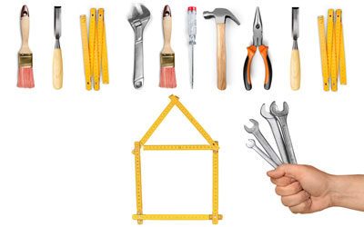 Home-Buying-Tools.jpg