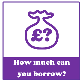 How-Much-Can-You-Borrow.png
