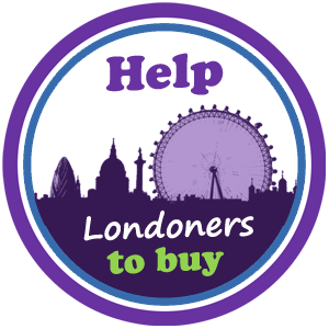 help-londoners-to-buy-glfPRf.png