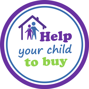 help-your-child-to-buy-8IKwVw.png