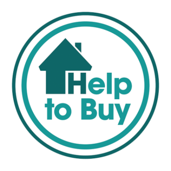 Help to Buy Andover