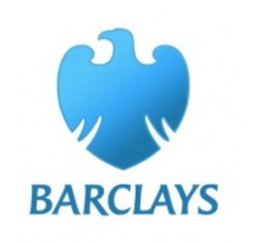 Barclays Bank suggests buying in a group