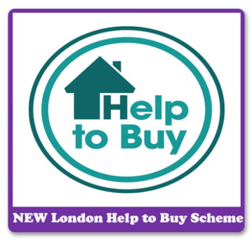 New London Help to Buy Scheme Explained
