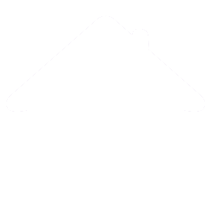 Property-Search-Icon.png