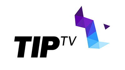 TIP TV